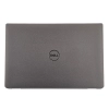 Dell Latitude 5450 Core Ultra 5 135H 16GB 256SSD 14
